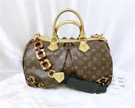 louis vuitton boston locations|lv Boston bag.